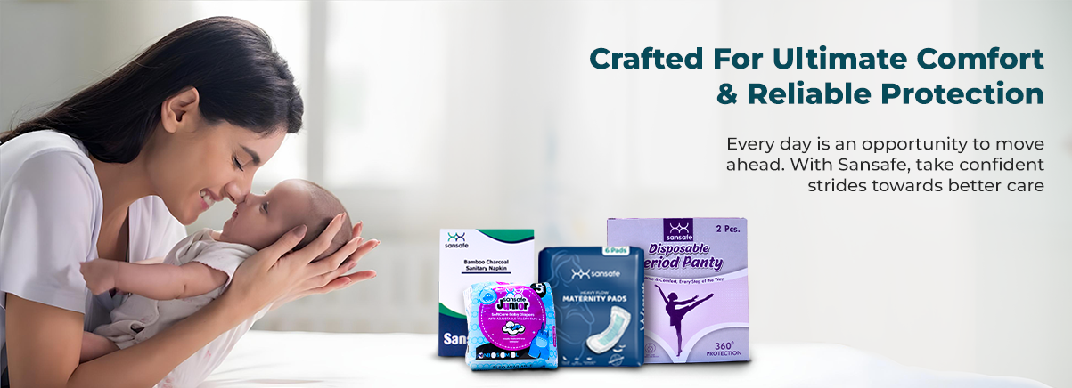 banner-bideo-thumbnail